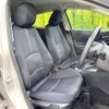 mazda demio 2022 -MAZDA--MAZDA2 3DA-DJ5FS--DJ5FS-650766---MAZDA--MAZDA2 3DA-DJ5FS--DJ5FS-650766- image 8