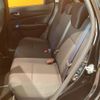 suzuki swift 2020 CFJ1644804 image 13