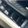 toyota land-cruiser-wagon 2024 -TOYOTA--Land Cruiser Wagon 3BA-VJA300W--VJA300-4145530---TOYOTA--Land Cruiser Wagon 3BA-VJA300W--VJA300-4145530- image 28
