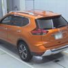 nissan x-trail 2018 -NISSAN 【浜松 333て814】--X-Trail NT32-587602---NISSAN 【浜松 333て814】--X-Trail NT32-587602- image 7