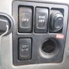 nissan diesel-ud-condor 2004 GOO_NET_EXCHANGE_0403477A30250526W004 image 76