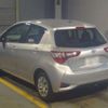 toyota vitz 2019 -TOYOTA 【伊豆 500ﾄ6033】--Vitz DBA-KSP130--KSP130-4009103---TOYOTA 【伊豆 500ﾄ6033】--Vitz DBA-KSP130--KSP130-4009103- image 8