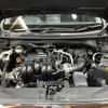 honda wr-v 2024 CFJ1805487 image 18
