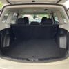 subaru forester 2011 quick_quick_SHJ_SHJ-008904 image 18