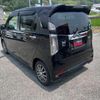honda n-wgn 2014 CFJ1383133 image 2