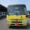 toyota coaster 2024 -TOYOTA 【名古屋 200】--Coaster 2KG-GDB60--GDB60-0100369---TOYOTA 【名古屋 200】--Coaster 2KG-GDB60--GDB60-0100369- image 14