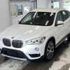bmw x1 2018 -BMW--BMW X1 HT20-03F16245---BMW--BMW X1 HT20-03F16245- image 1