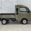 daihatsu hijet-truck 2017 -DAIHATSU--Hijet Truck EBD-S510P--S510P-0162314---DAIHATSU--Hijet Truck EBD-S510P--S510P-0162314- image 12