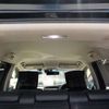 honda shuttle 2018 CFJ1646176 image 39