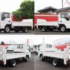 isuzu elf-truck 2008 -ISUZU--Elf BKG-NHR85A--NHR85-7003538---ISUZU--Elf BKG-NHR85A--NHR85-7003538- image 4