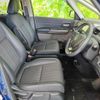 honda freed 2017 quick_quick_DBA-GB5_GB5-1019761 image 8