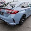 honda civic 2025 -HONDA--Civic 6BA-FL5--FL5-1206***---HONDA--Civic 6BA-FL5--FL5-1206***- image 30