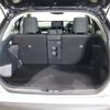toyota yaris-cross 2021 -TOYOTA--Yaris Cross 5BA-MXPB15--MXPB15-2003714---TOYOTA--Yaris Cross 5BA-MXPB15--MXPB15-2003714- image 24