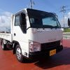 isuzu elf-truck 2016 -ISUZU--Elf TPG-NJR85AN--NJR85-7058407---ISUZU--Elf TPG-NJR85AN--NJR85-7058407- image 2