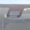 suzuki wagon-r 2018 CFJ1720561 image 21