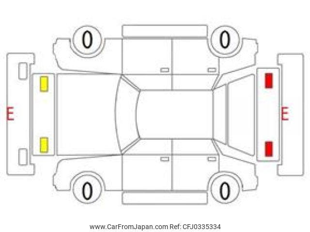 peugeot 508 2020 -PEUGEOT--Peugeot 508 3DA-R8AH01--VR3FJEHZRKY177677---PEUGEOT--Peugeot 508 3DA-R8AH01--VR3FJEHZRKY177677- image 2