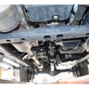 toyota hilux 2022 -TOYOTA--Hilux 3DF-GUN125--GUN125-3936208---TOYOTA--Hilux 3DF-GUN125--GUN125-3936208- image 25