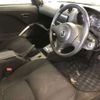 daihatsu copen 2012 CFJ1777095 image 6