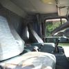 nissan diesel-ud-condor 2005 CFJ1529820 image 66