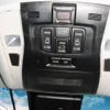 toyota alphard 2021 -TOYOTA--Alphard 3BA-AGH30W--AGH30-0382004---TOYOTA--Alphard 3BA-AGH30W--AGH30-0382004- image 30