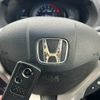 honda insight 2012 -HONDA--Insight DAA-ZE3--ZE3-1002883---HONDA--Insight DAA-ZE3--ZE3-1002883- image 4