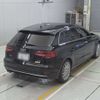 audi a3 2017 -AUDI 【春日井 300す8677】--Audi A3 8VCZPF-WAUZZZ8V8JA019616---AUDI 【春日井 300す8677】--Audi A3 8VCZPF-WAUZZZ8V8JA019616- image 2