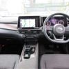 nissan aura 2022 CFJ1837217 image 48