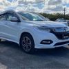 honda vezel 2019 -HONDA 【京都 357ﾎ3588】--VEZEL DAA-RU3--RU3-1344101---HONDA 【京都 357ﾎ3588】--VEZEL DAA-RU3--RU3-1344101- image 37