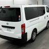 nissan caravan-van 2021 -NISSAN 【とちぎ 400タ9351】--Caravan Van VR2E26-133551---NISSAN 【とちぎ 400タ9351】--Caravan Van VR2E26-133551- image 6