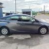 toyota prius 2019 -TOYOTA--Prius DAA-ZVW55--ZVW55-6010502---TOYOTA--Prius DAA-ZVW55--ZVW55-6010502- image 7