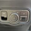mercedes-benz g-class 2024 quick_quick_7CA-465310C_W1N4653102X005898 image 15