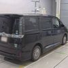 toyota voxy 2015 -TOYOTA--Voxy DAA-ZWR80G--ZWR80G-0146646---TOYOTA--Voxy DAA-ZWR80G--ZWR80G-0146646- image 2