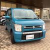 suzuki wagon-r 2023 quick_quick_MH95S_MH95S-231846 image 3