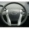 toyota prius 2009 -TOYOTA 【練馬 336ﾆ 223】--Prius DAA-ZVW30--ZVW30-1126945---TOYOTA 【練馬 336ﾆ 223】--Prius DAA-ZVW30--ZVW30-1126945- image 18