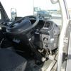 isuzu elf-truck 2006 -ISUZU--Elf PB-NKR81AN--NKR81-70347**---ISUZU--Elf PB-NKR81AN--NKR81-70347**- image 14