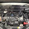 toyota c-hr 2019 quick_quick_ZYX10_ZYX10-2177339 image 18