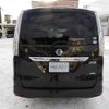 nissan serena 2014 -NISSAN--Serena FNC26--030697---NISSAN--Serena FNC26--030697- image 2