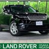 land-rover range-rover 2017 -ROVER--Range Rover LDA-LY2NA--SALYA2AN0JA711899---ROVER--Range Rover LDA-LY2NA--SALYA2AN0JA711899- image 1