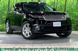 land-rover range-rover 2017 -ROVER--Range Rover LDA-LY2NA--SALYA2AN0JA711899---ROVER--Range Rover LDA-LY2NA--SALYA2AN0JA711899-