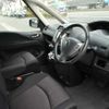 nissan serena 2011 TE3968 image 4