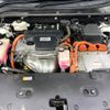 toyota harrier-hybrid 2019 quick_quick_AVU65W_AVU65-0064976 image 19