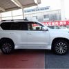 toyota land-cruiser-prado 2019 -TOYOTA--Land Cruiser Prado CBA-TRJ150W--TRJ150W-0105706---TOYOTA--Land Cruiser Prado CBA-TRJ150W--TRJ150W-0105706- image 42