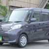 nissan dayz-roox 2014 quick_quick_B21A_B21A-0034257 image 8