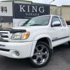 toyota tundra 2003 CFJ9809382 image 1