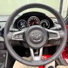mazda roadster 2022 -MAZDA 【神戸 330ﾘ 990】--Roadster 5BA-ND5RC--ND5RC-651383---MAZDA 【神戸 330ﾘ 990】--Roadster 5BA-ND5RC--ND5RC-651383- image 7