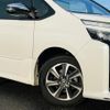 toyota voxy 2019 -TOYOTA--Voxy DBA-ZRR80W--ZRR80-0546088---TOYOTA--Voxy DBA-ZRR80W--ZRR80-0546088- image 16