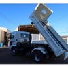 hino ranger 2016 -HINO--Hino Ranger TKG-FC9JCAP--FC9JCA-25323---HINO--Hino Ranger TKG-FC9JCAP--FC9JCA-25323- image 12