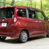 toyota roomy 2019 CFJ1741046 image 17