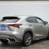 lexus nx 2017 -LEXUS--Lexus NX DAA-AYZ15--AYZ15-1009363---LEXUS--Lexus NX DAA-AYZ15--AYZ15-1009363- image 3