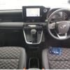 toyota voxy 2023 quick_quick_6BA-MZRA90W_0066264 image 3